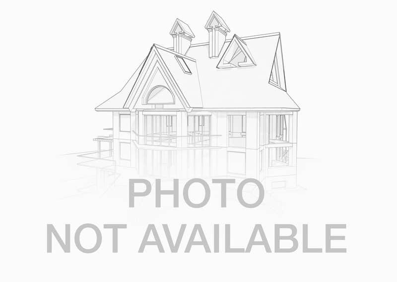 310 W Lakewood Avenue , Lake City, MN 55041